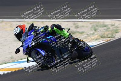 media/Jun-08-2025-TrackDaz (Sun) [[dc1ba13c79]]/C Group/1040pm (Turn 3)/